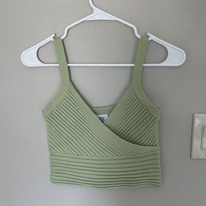 Princess Polly tank top